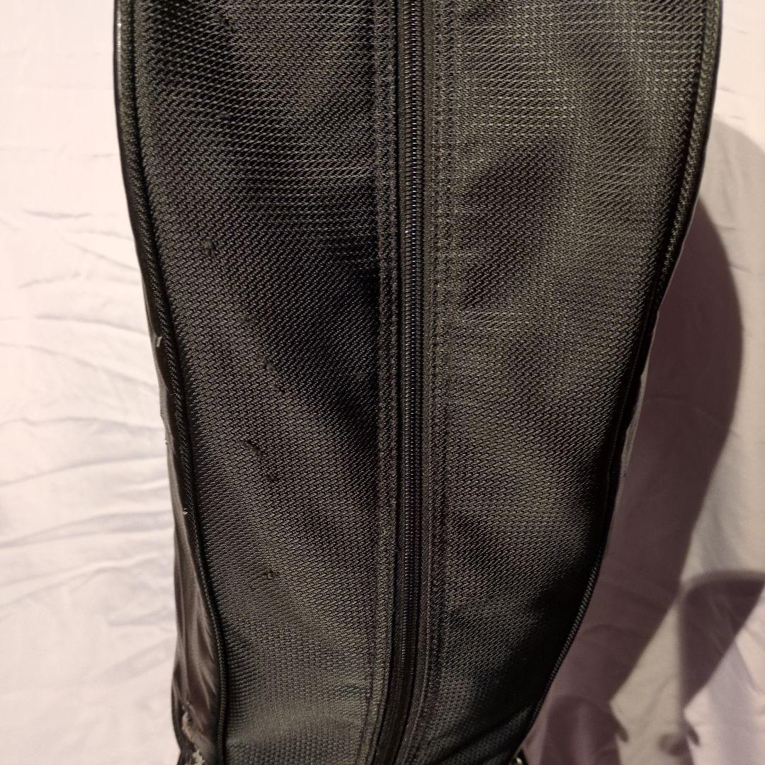 TaylorMade テーラーメイド キャディバッグ