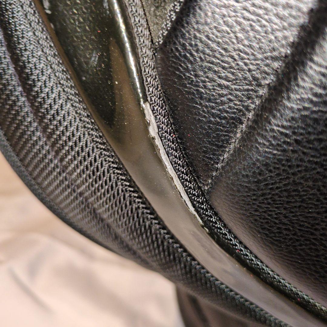 TaylorMade テーラーメイド キャディバッグ