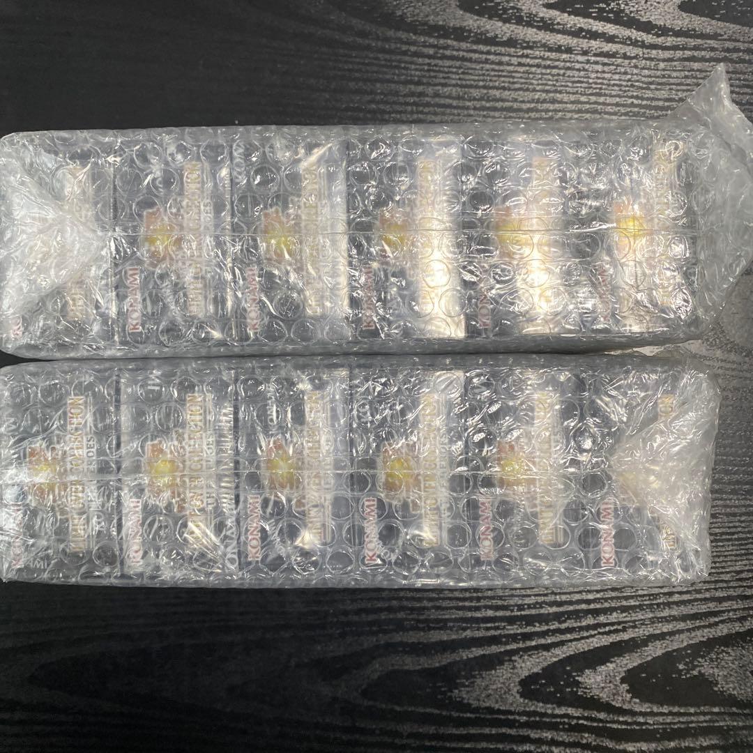 遊戯王OCG デュエルモンスターズ LIMIT OVER COLLECTION THE HEROES 12box