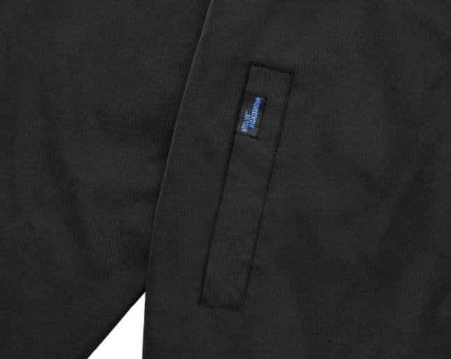 BTS✶JIN✶RUNSEOKJIN Coach Jacket Lサイズ