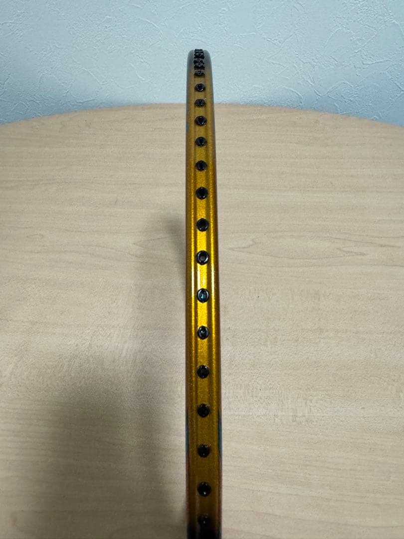 【希少品】アストロックス 88Dプロ　ASTROX 88d pro 4UG5