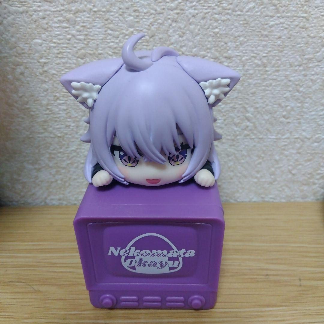 ホロライブフィギュアまとめ売り