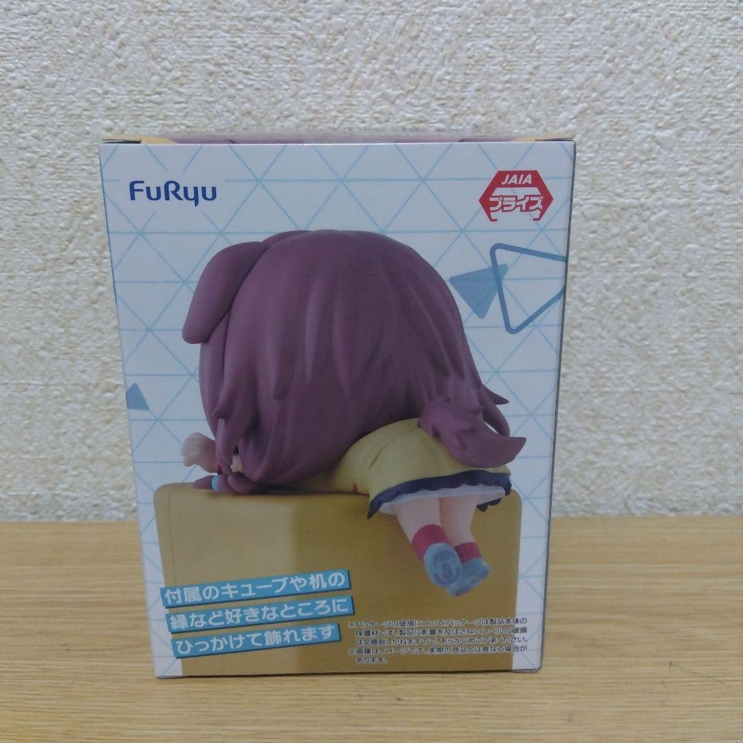 ホロライブフィギュアまとめ売り