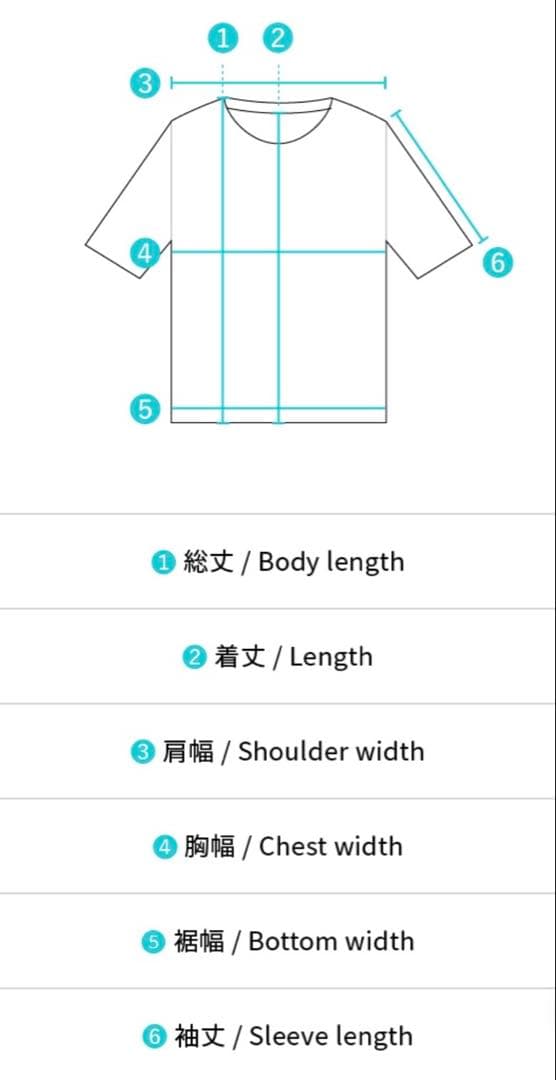 【Mサイズ】BTS アリラン ツアーTシャツ 東京オリジナル