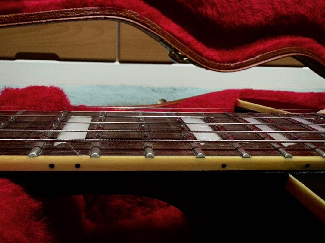 タイムセール❣️Epiphone Les Paul Traditional Pro