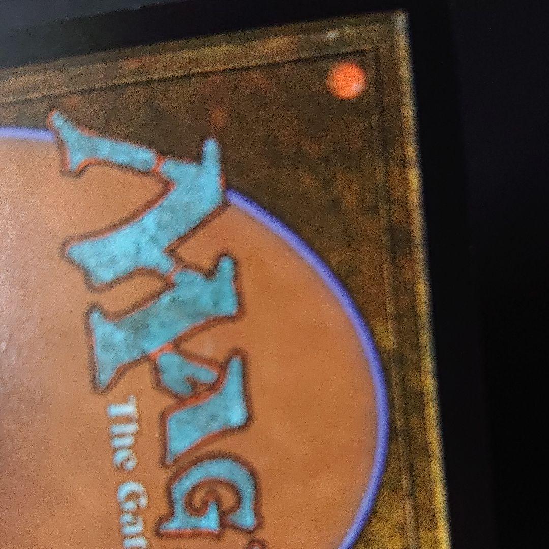MTG   船乗りを滅ぼすもの 日本語版 foil 4枚