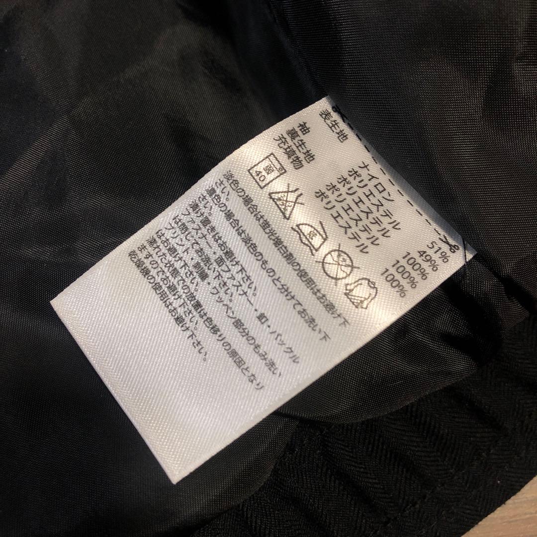adidasアディダスReal Madridレアル・マドリード中綿ダウンJKT