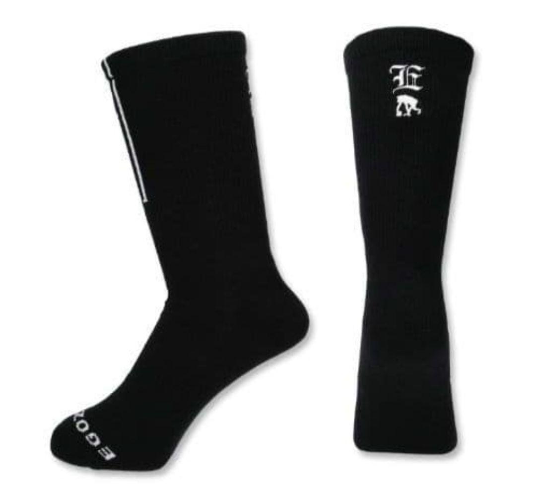 ⚠️本日限定【新品未使用品】エゴザルまとめ売り　ペール缶　バスパン　Tシャツ