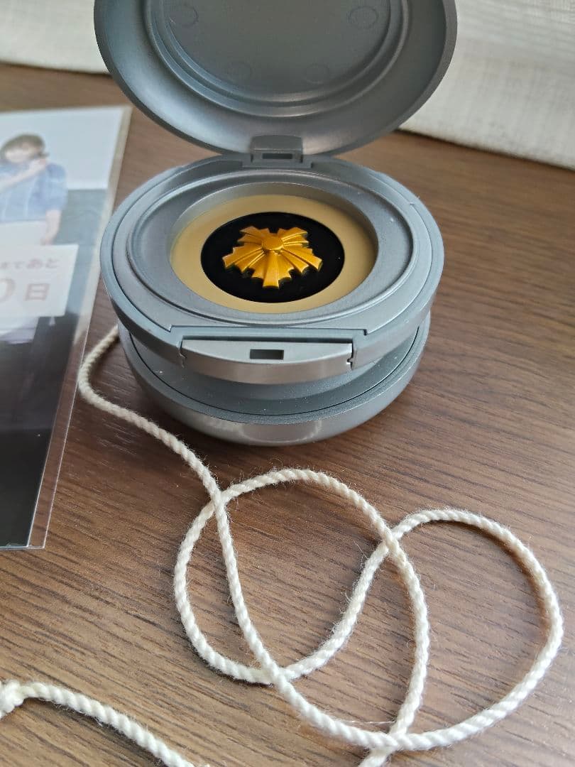 スケバン刑事フェスティバルさよなら丸の内TOEI ポストカード＋おまけ