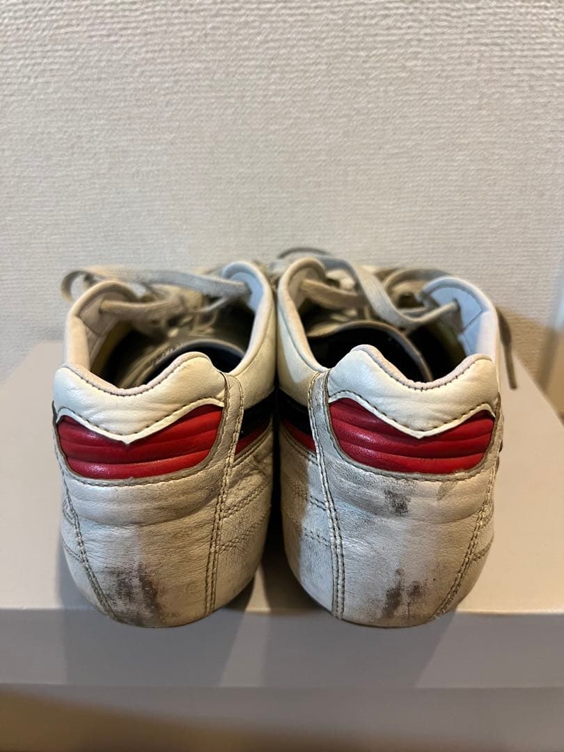 モレリアII JAPAN