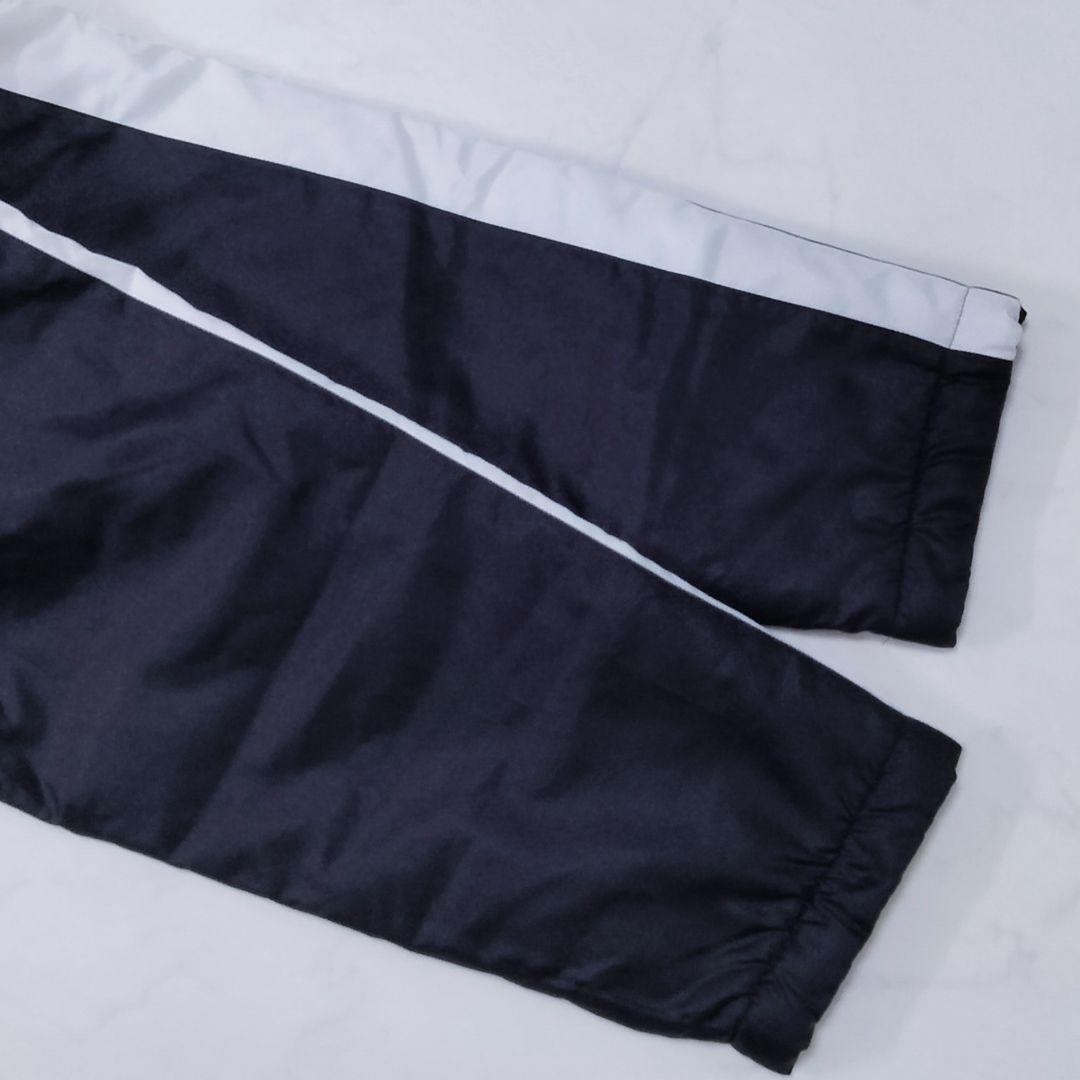 美品　PUMA/プーマ　ボアロングコート　ベンチコート　防風防寒　2XL