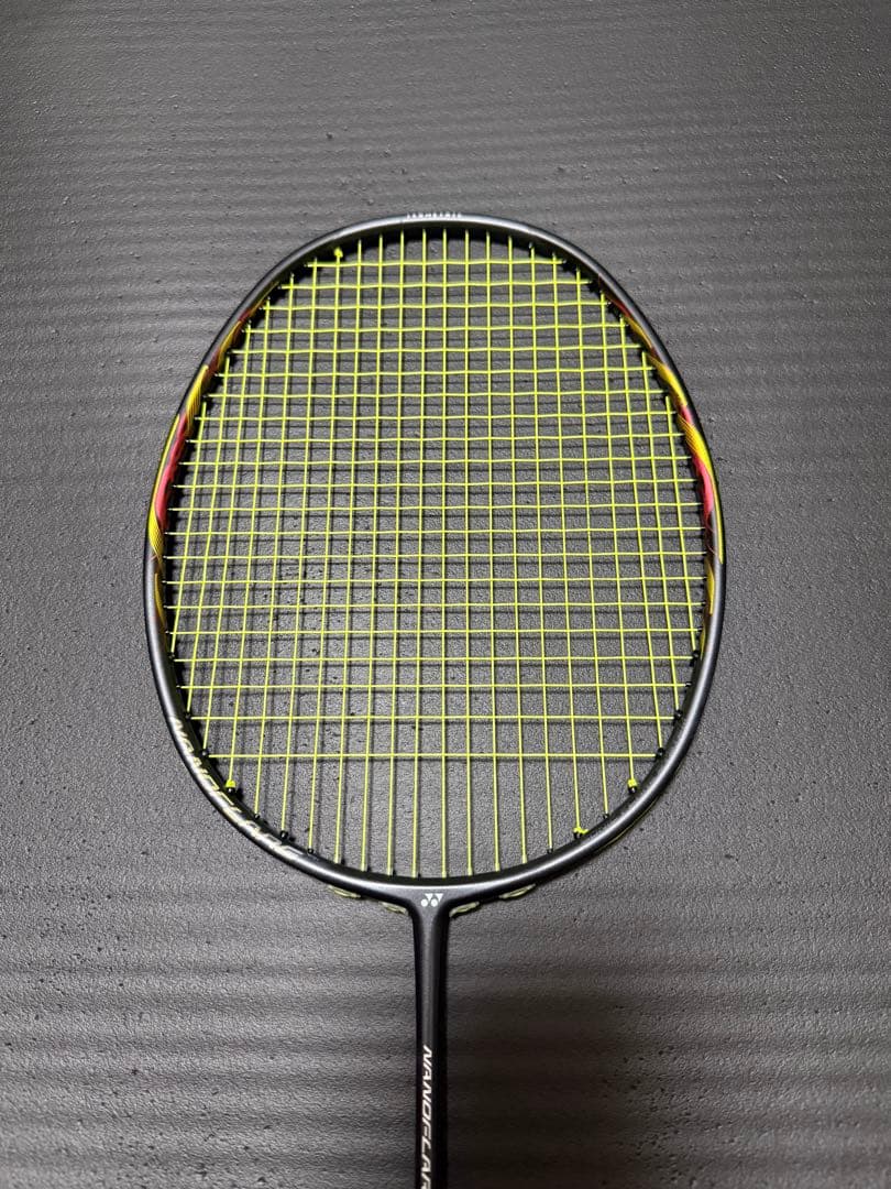 ナノフレア800 廃盤品
