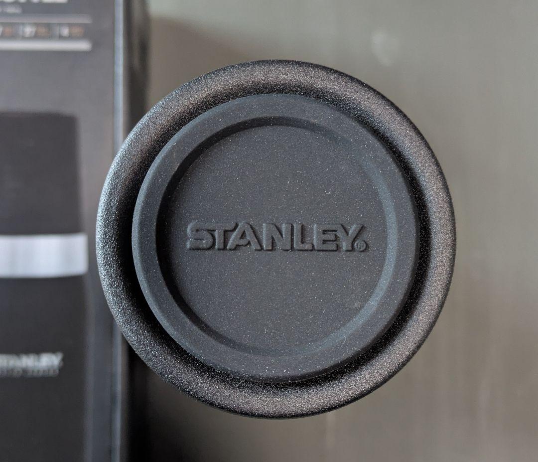 STANLEYスタンレー真空ボトル750ml水筒保温保冷