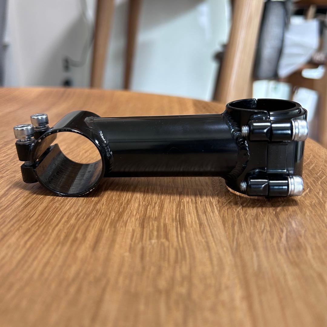 シムワークス ステム　90mm