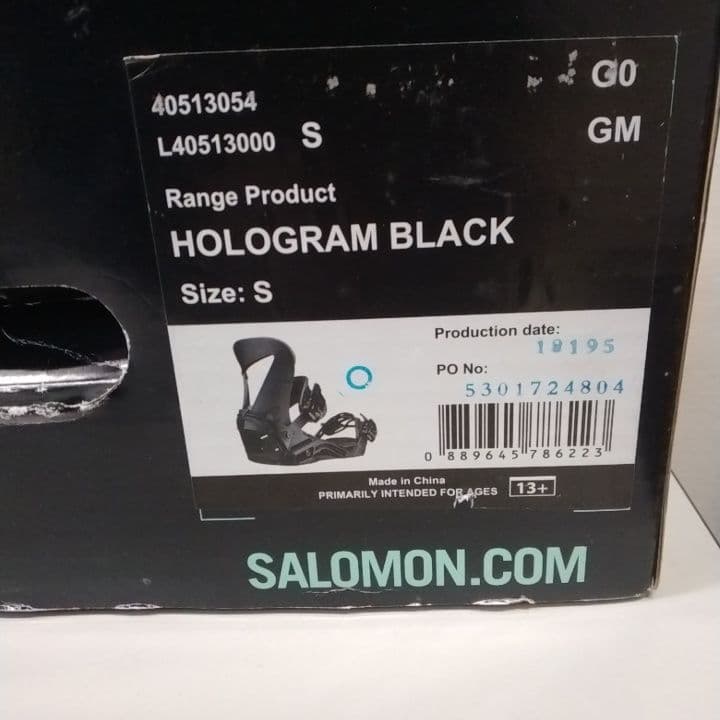 ゴマになります。