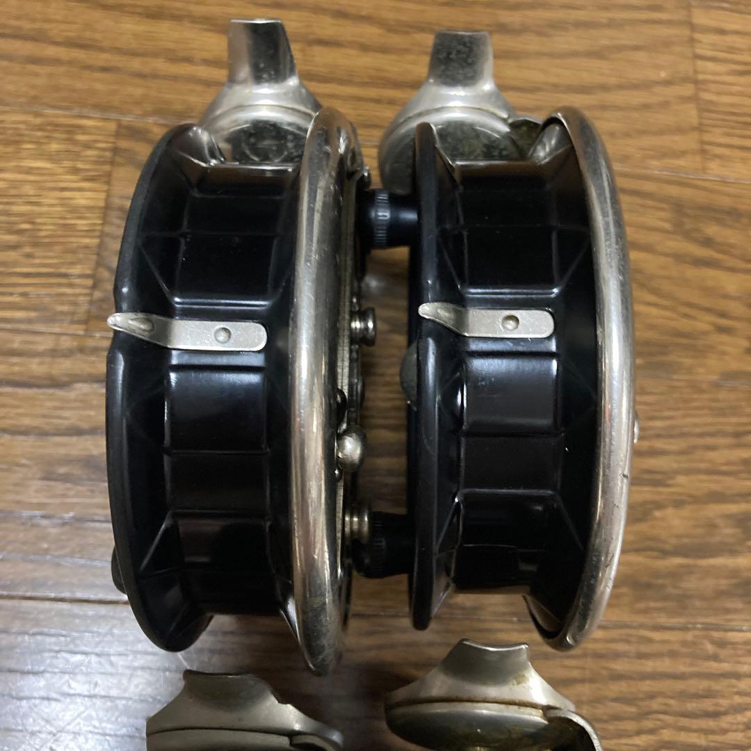 フジリール　４個セット