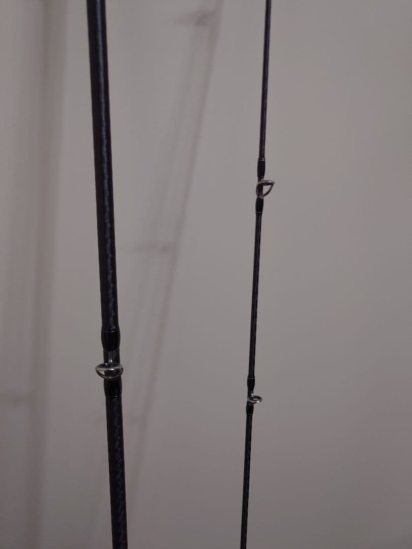 シマノ 21DIALUNA BS B63H
