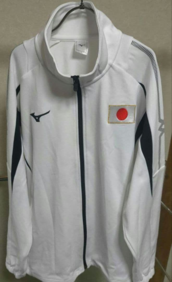 ウォーキング・ランニングウェア T