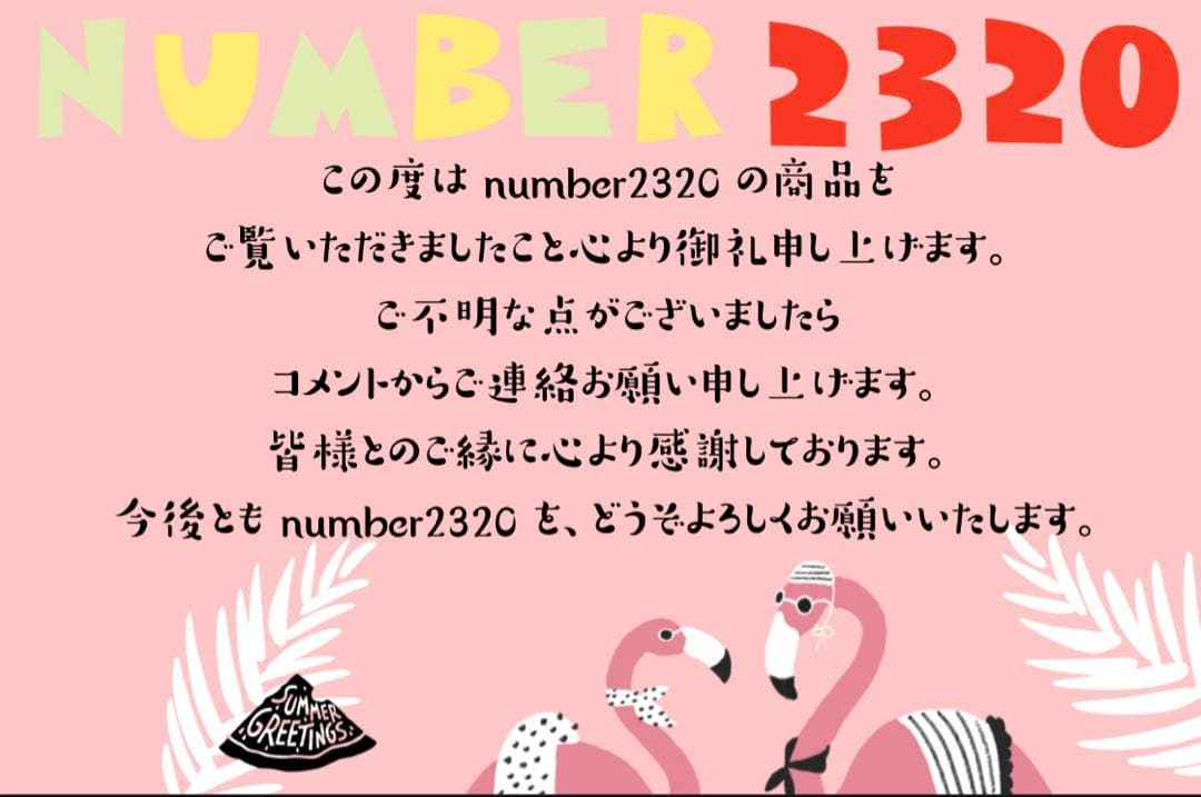 有田焼　幸楽窯　錦金松葉形前菜皿　茶緑金　白金　赤金　3点セット