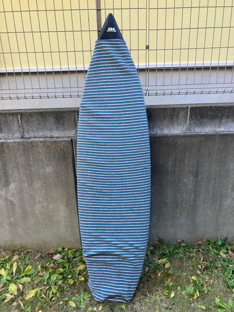pearth surfboard 　レトロ　フィッシュ　サーフボード