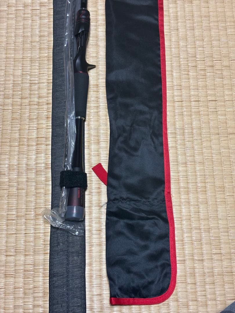 はらぺこ青虫