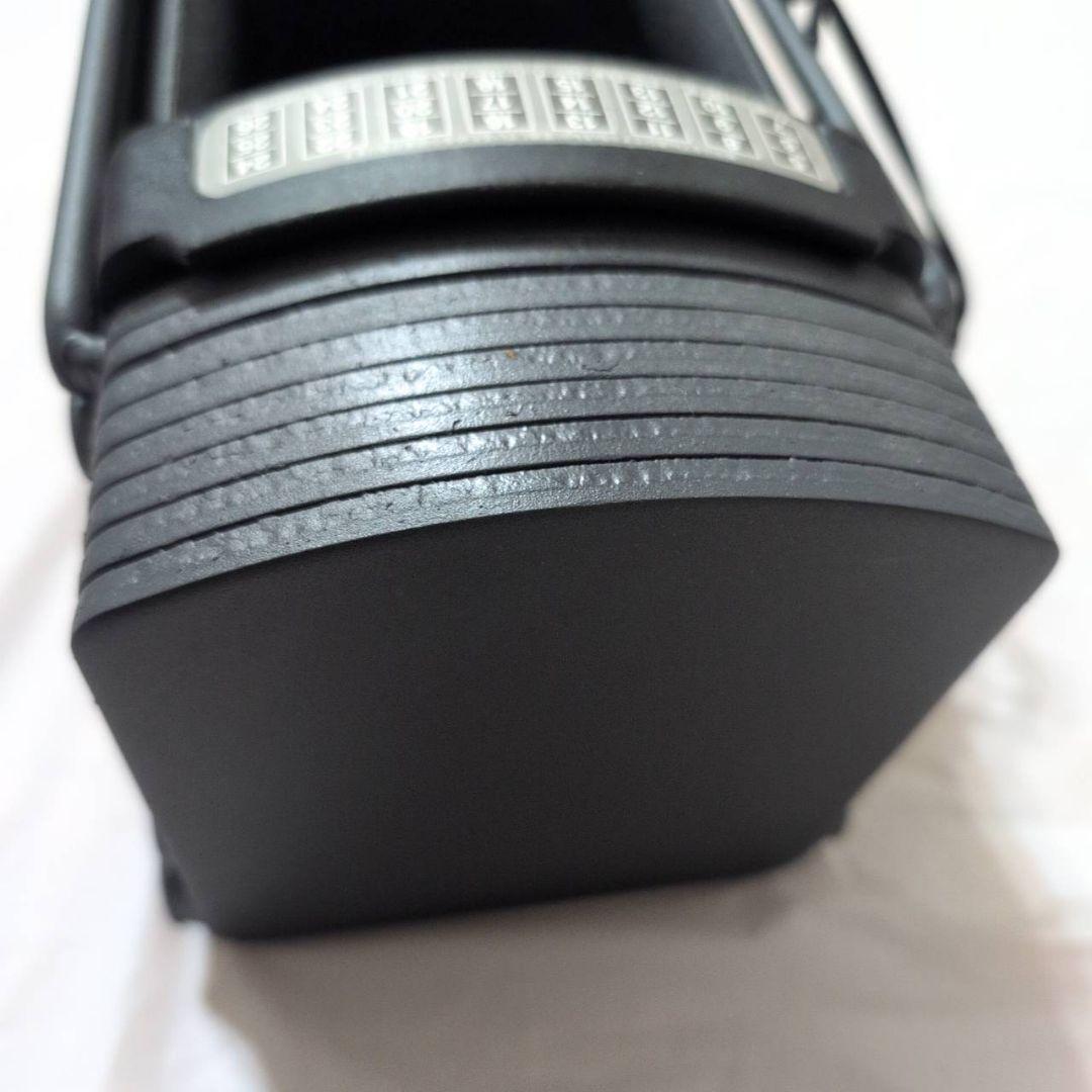ADJUSTABLE DUMBBELL 26kg 可変式ダンベル①