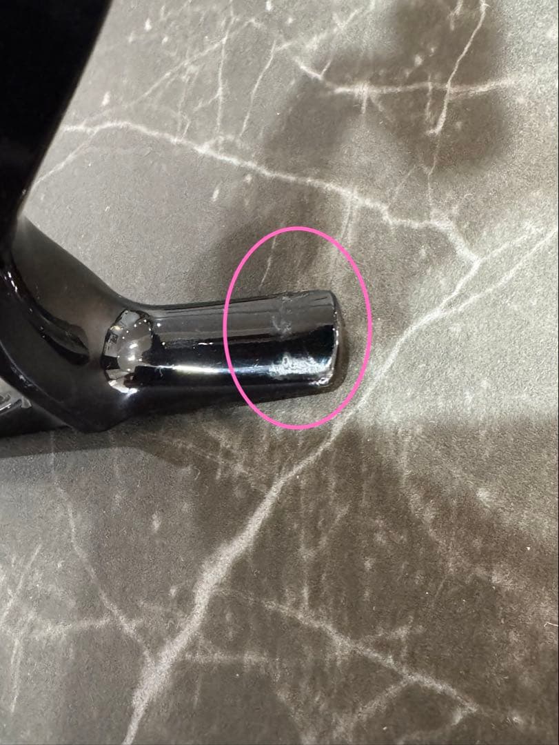 20 ステラSW 18000HG 超美品