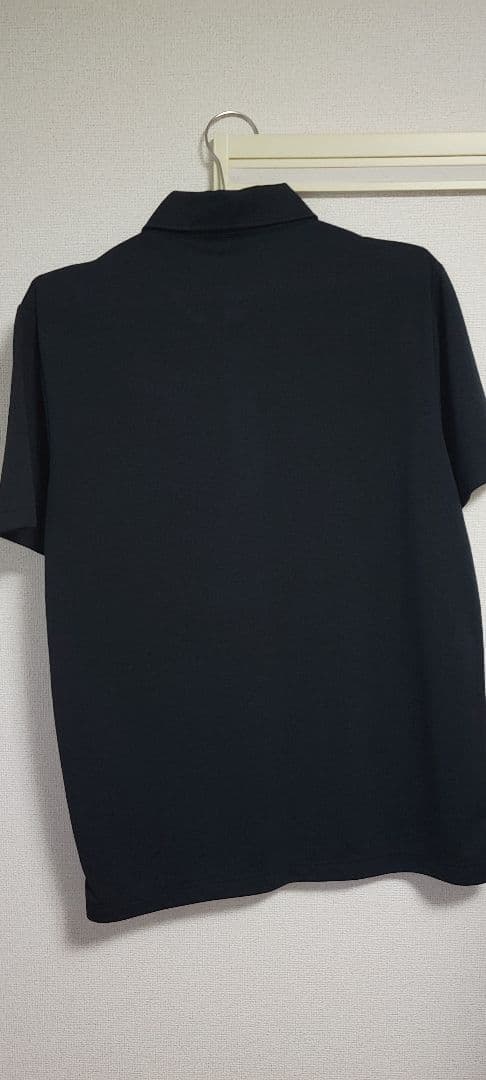 柏レイソル 2019-20 選手着用モデル 「ポロシャツ」