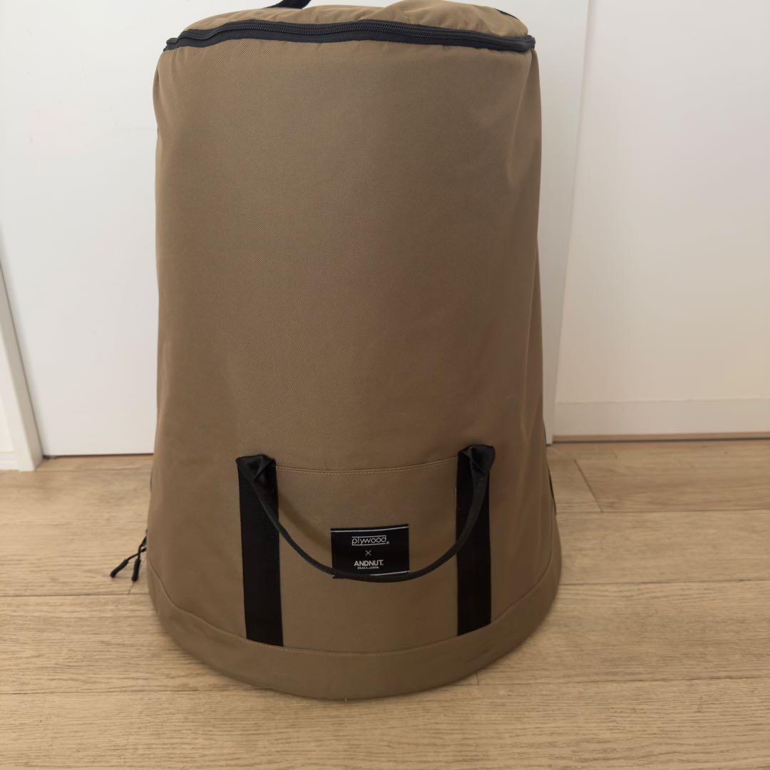 GEAR MISSION KS-GE67 ギアミッション コヨーテ トヨトミ