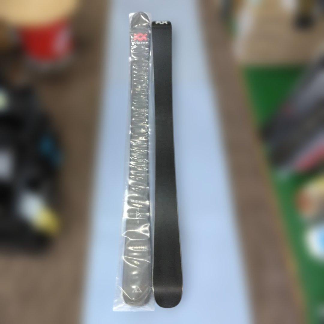 VOLKL BLAZE 94、179cm、134/94/116、R17未使用新品