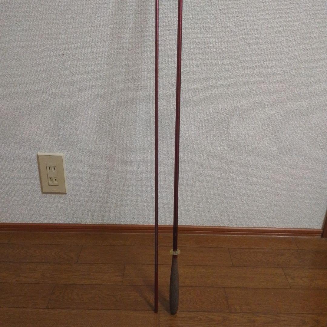 翼 13尺