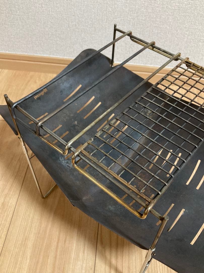 ピコグリル398、他