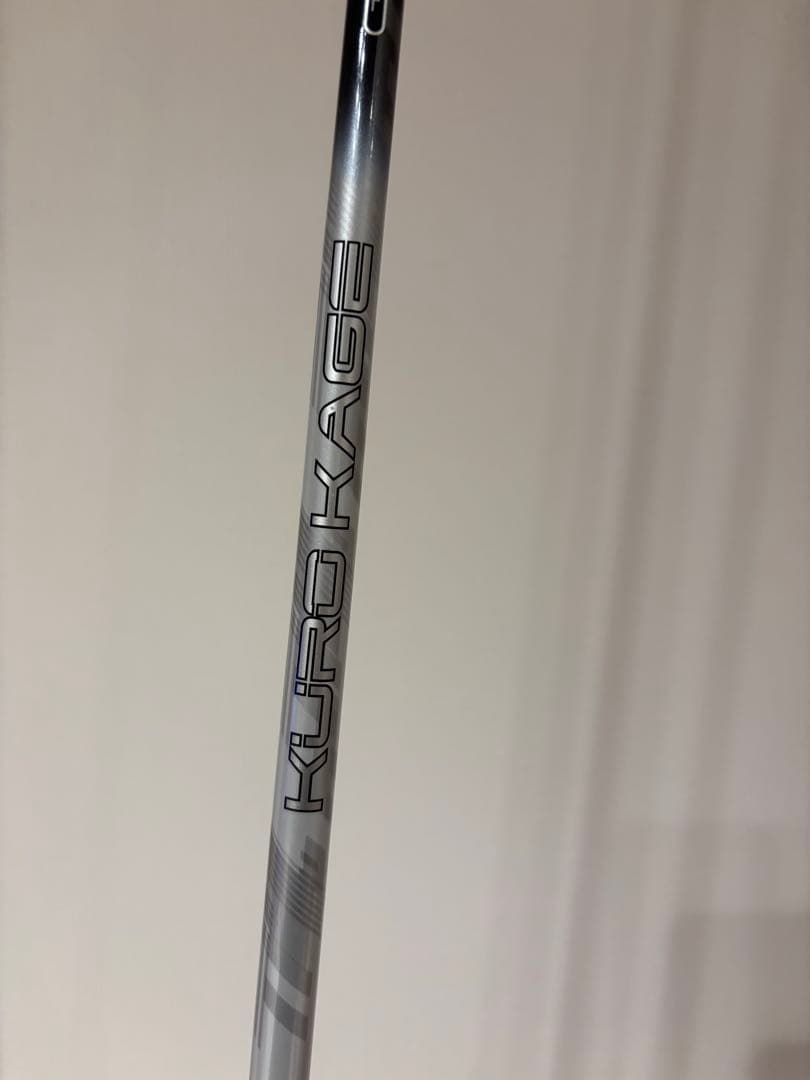 TaylorMade M2 フェアウェイウッド 3w