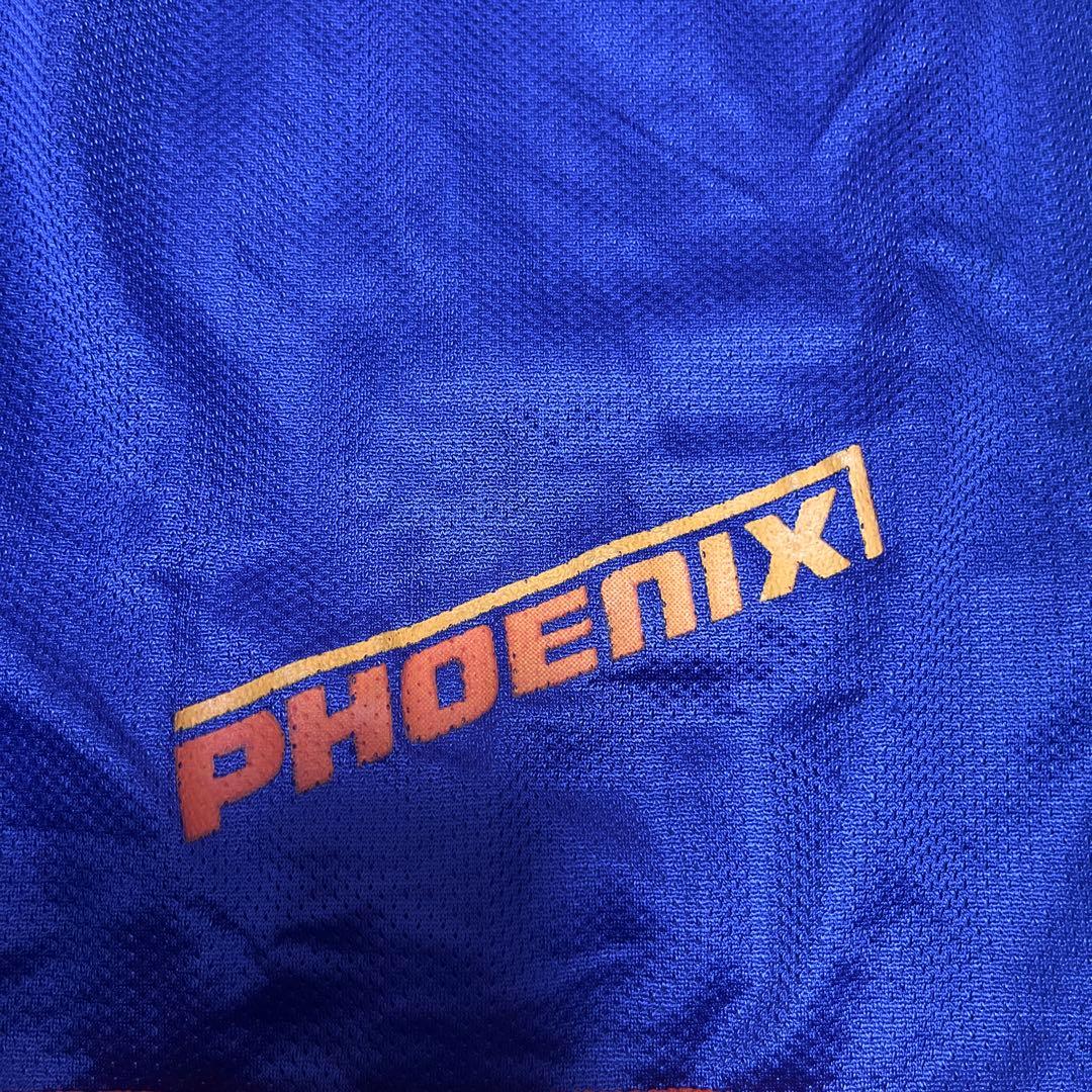 Champion PHOENIX バスケパンツ NBA Lサイズ 新品未使用