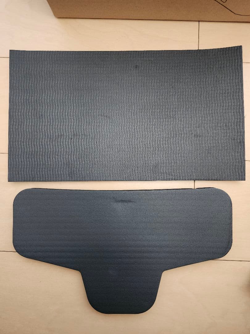 スイングストレッチ　SwingStretch　LPN　体幹ケア