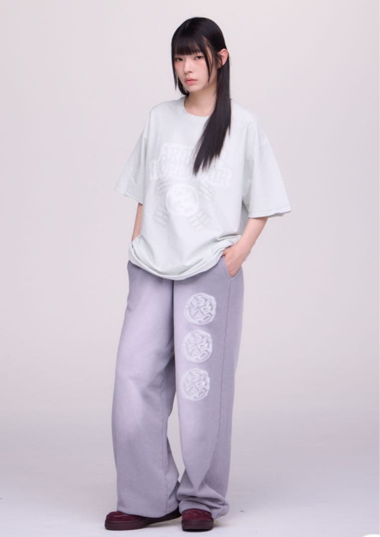 BTS ARIRANG Japan tour Tシャツ TOKYO 日本 Ｓ