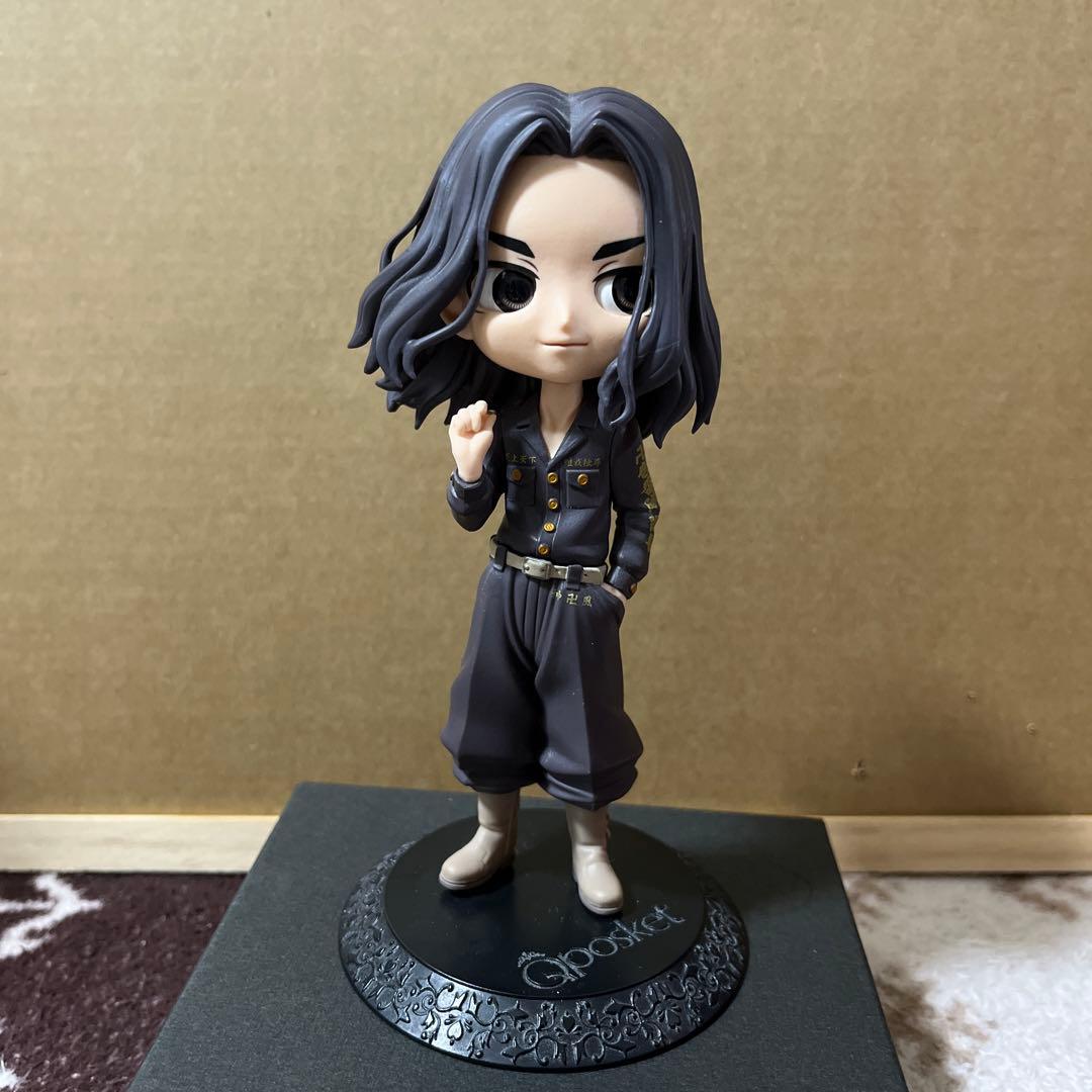 東京リベンジャーズ　まとめ売り