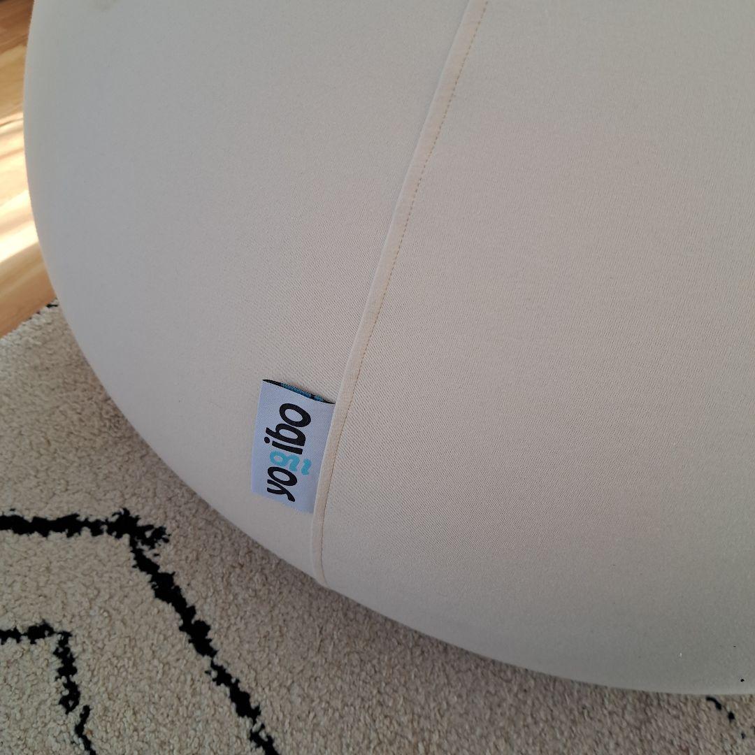 専用になります。引き取り専用！！YogiboPod
