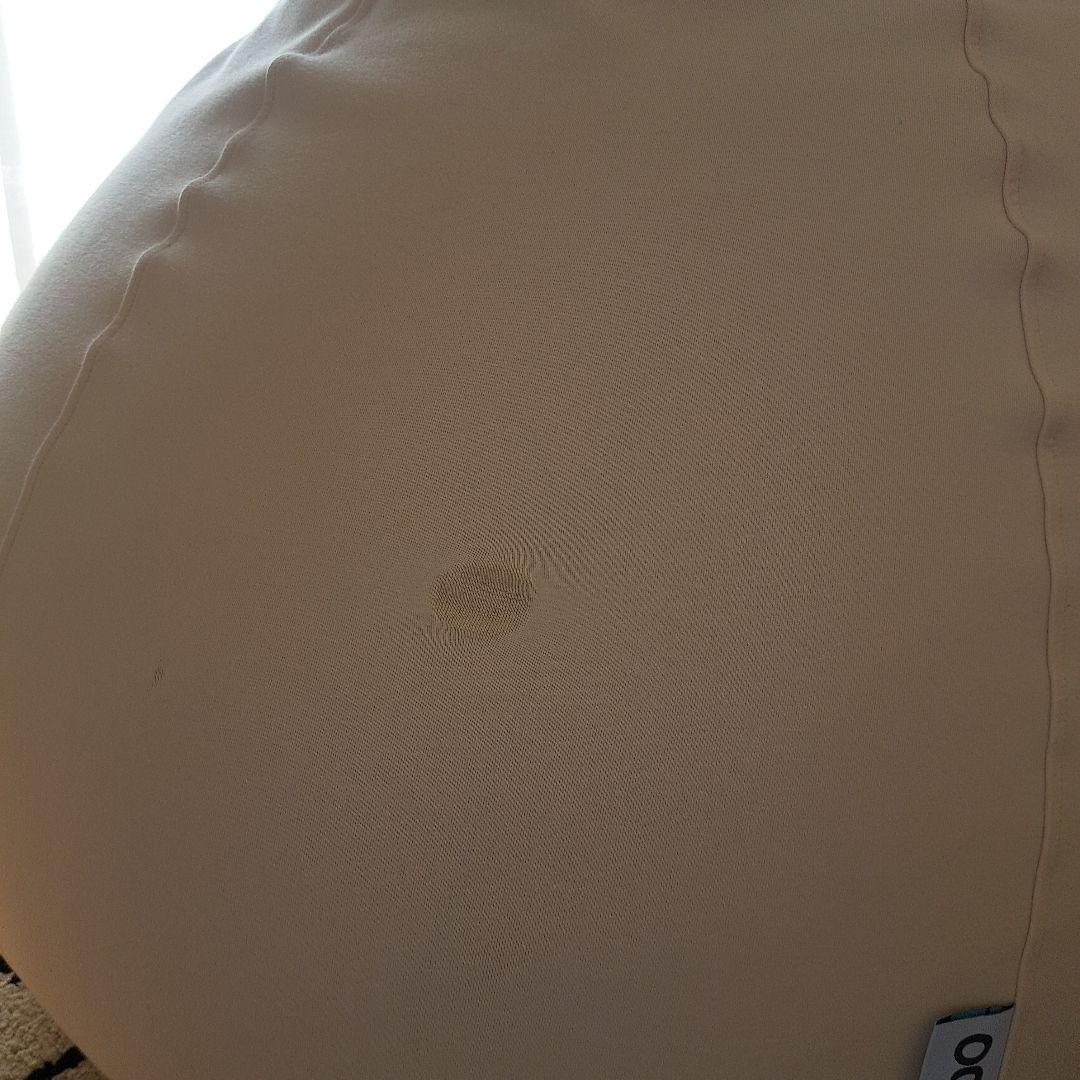 専用になります。引き取り専用！！YogiboPod