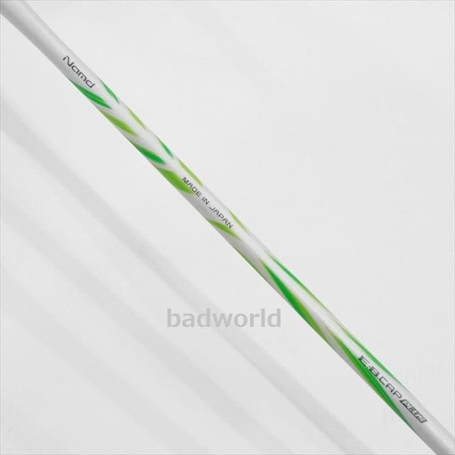 新品/ヨネックス/アクセルセン/4U5/アストロクス100ZZ VA/ZZ