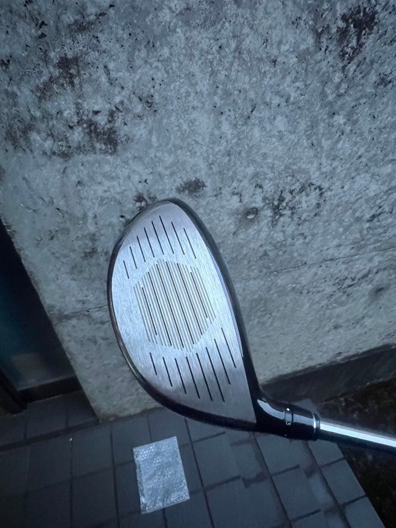EPON AF-157 ドライバー