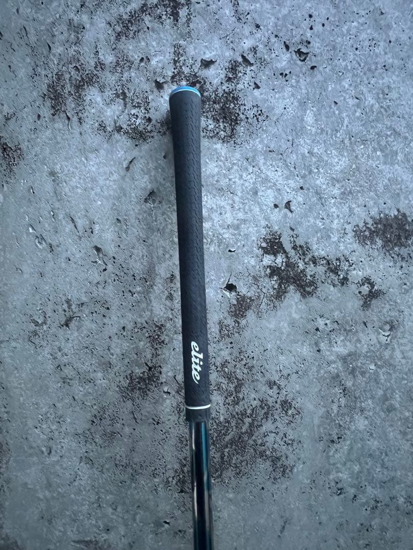 EPON AF-157 ドライバー