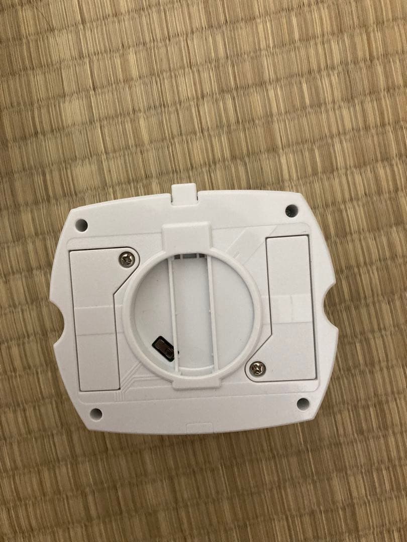 ほぼ未使用　DXディケイドライバー　仮面ライダーディケイド