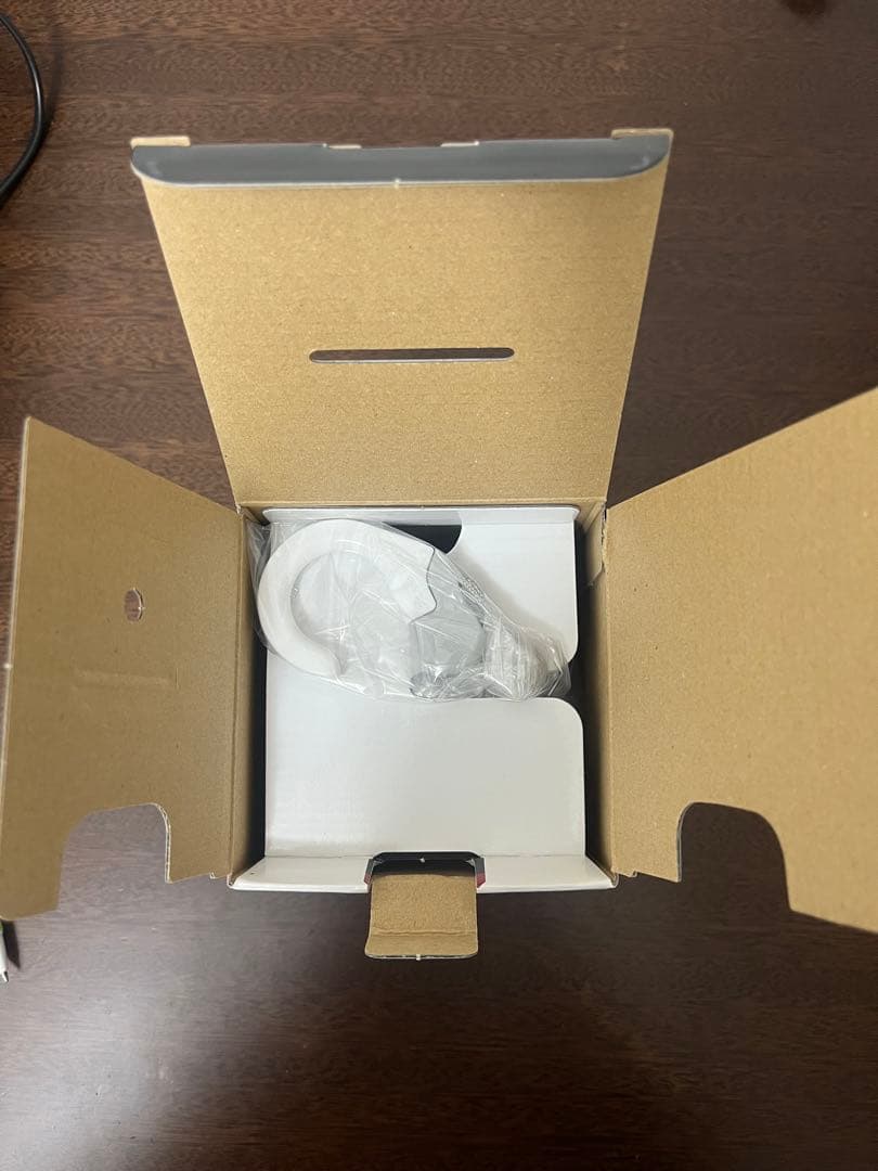【新品　未使用】スノーピークほおずき　ゆき