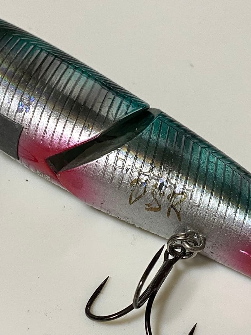 ネコソギDSR 2個セット