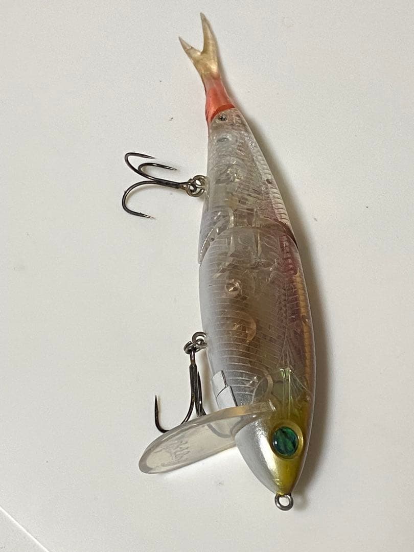 ネコソギDSR 2個セット