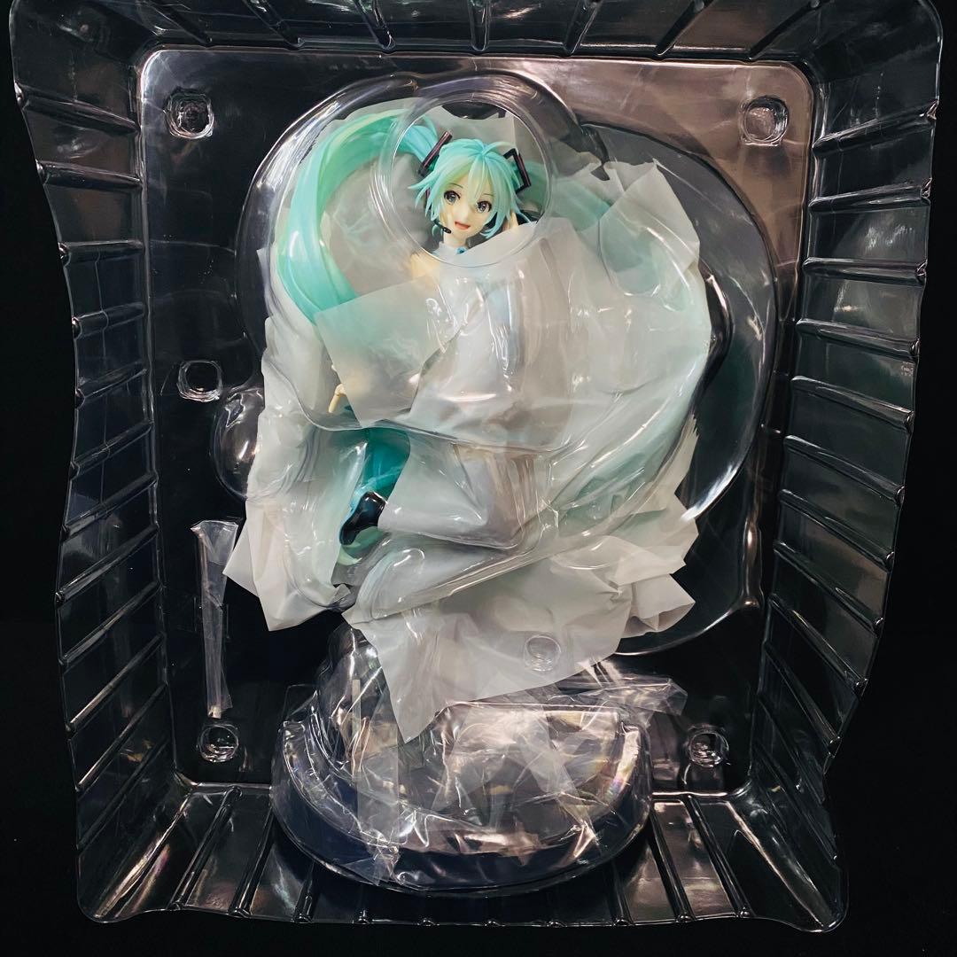 FURYU 初音ミク・クロニクル