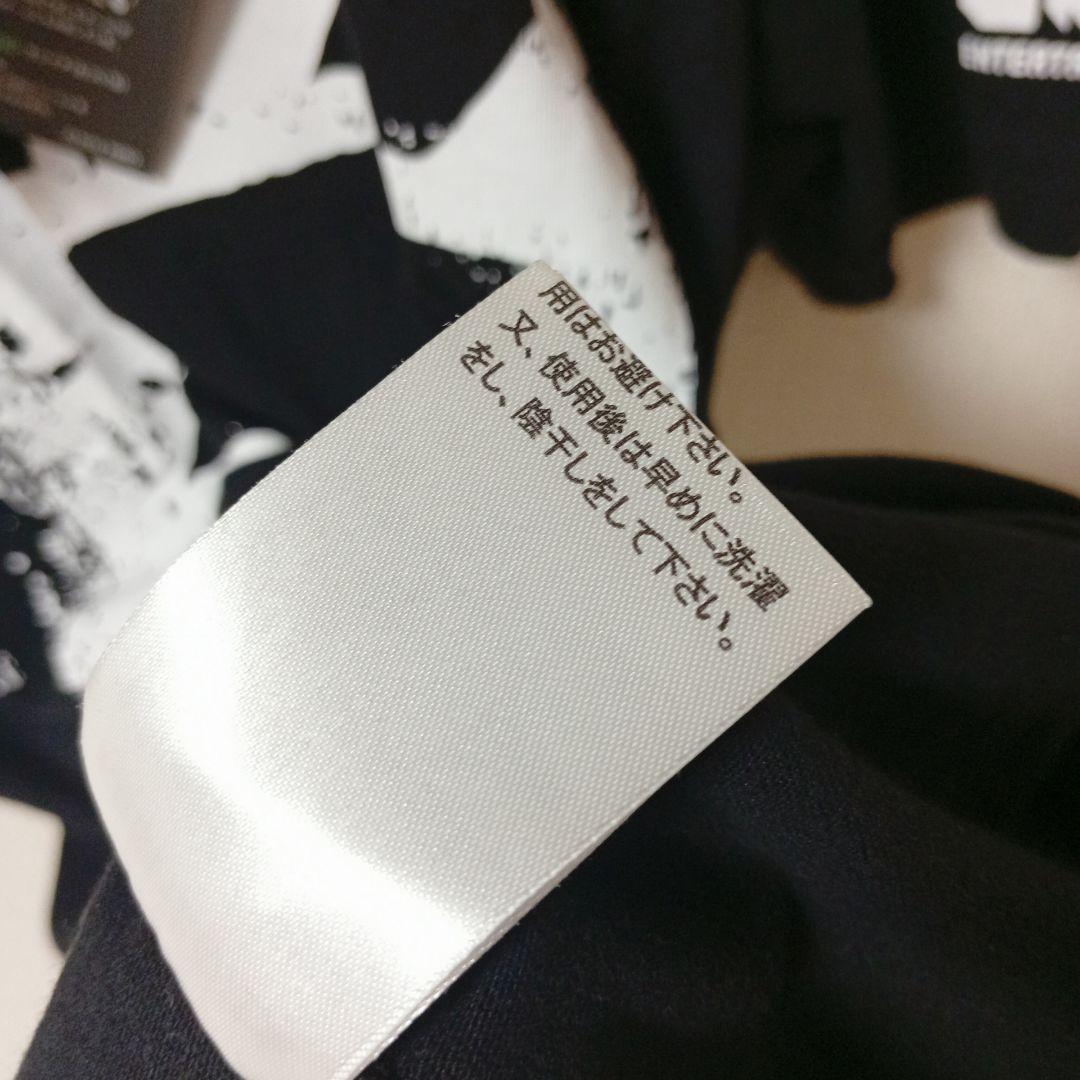 2BRO.Tシャツセット　タグ付き　新品　 未使用 М　コレクション