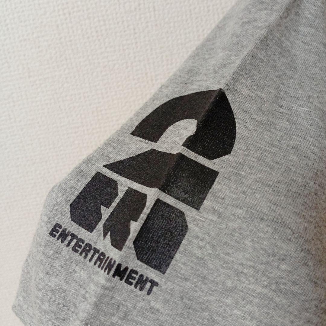 2BRO.Tシャツセット　タグ付き　新品　 未使用 М　コレクション