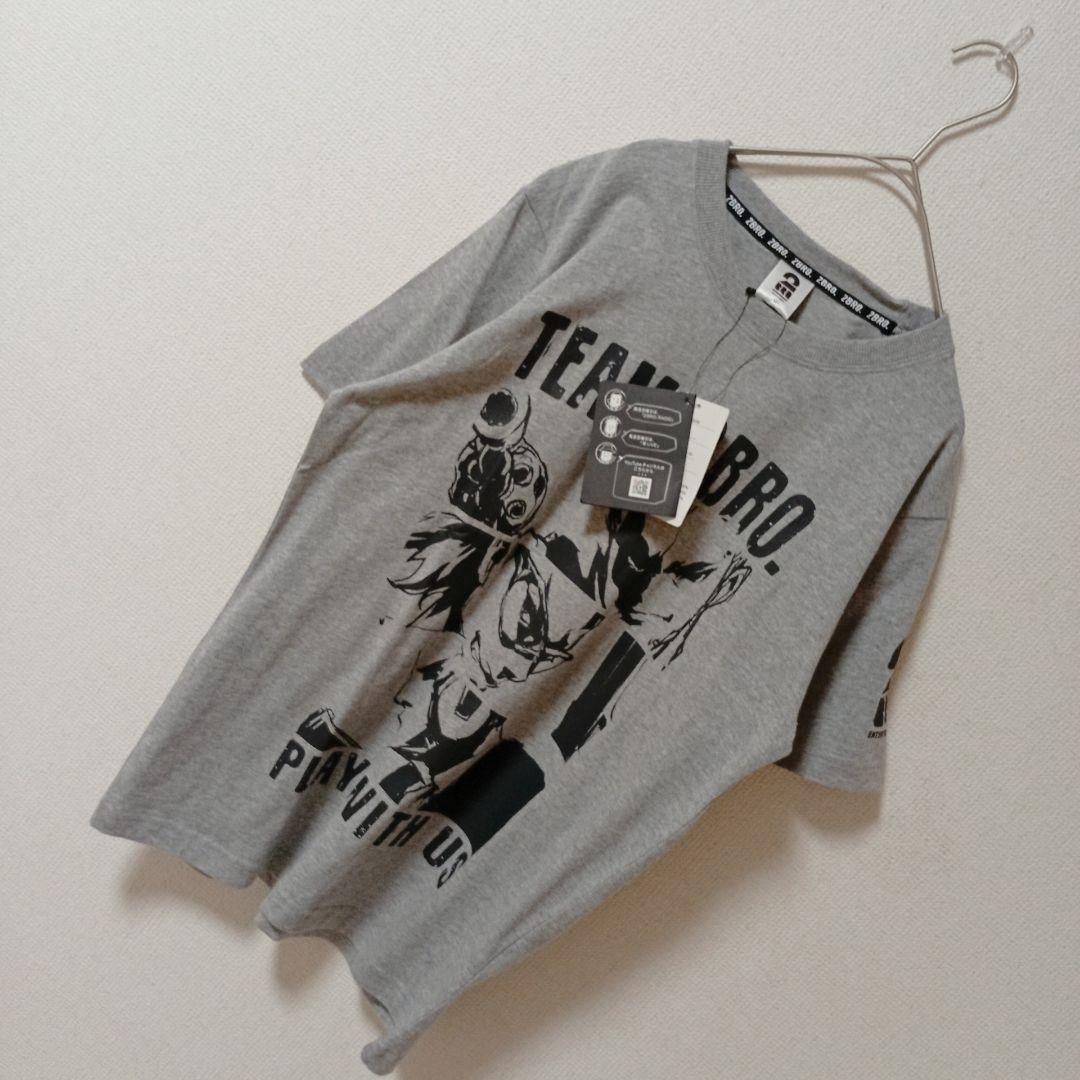 2BRO.Tシャツセット　タグ付き　新品　 未使用 М　コレクション